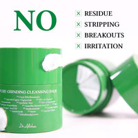 Dr. Althea - Pure Grinding Cleansing Balm 50ml