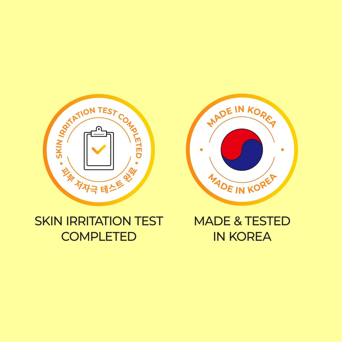 Numbuzin - No.5 Vitamin Boosting Essential Toner 200ml