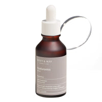 Mary & May - Hyaluronics Serum 30ml