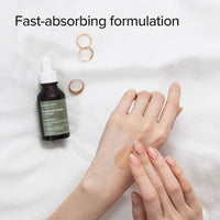 Mary & May - Houttuynia Cordata + Tea Tree Serum 30ml