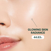 Purito - Mighty Bamboo Panthenol Cream 100ml