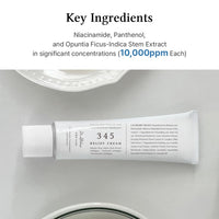 Dr. Althea - 345 Relief Cream 50ml