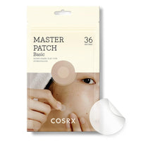 Cosrx - Master Patch Basic (36ea)