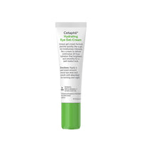 Cetaphil - Hydrating Eye Gel Cream 14ml