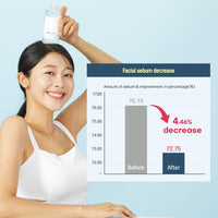 Round Lab - 1025 Dokdo Toner 100ml
