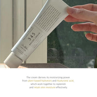 Dr. Althea - 147 Barrier Cream 50ml