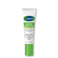Cetaphil - Hydrating Eye Gel Cream 14ml
