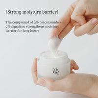 Beauty Of Joseon - Dynasty Cream 50ml