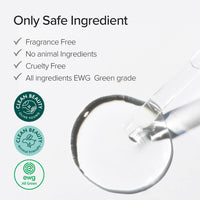 Mary & May - 6 Peptide Complex Serum 30ml