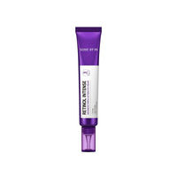 Some By Mi - Retinol Intense Advanced Triple Action Eye Cream 30ml