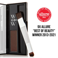 Color Wow - Root Cover Up (Medium Brown)