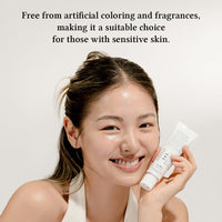 Dr. Althea - 345 Relief Cream 50ml