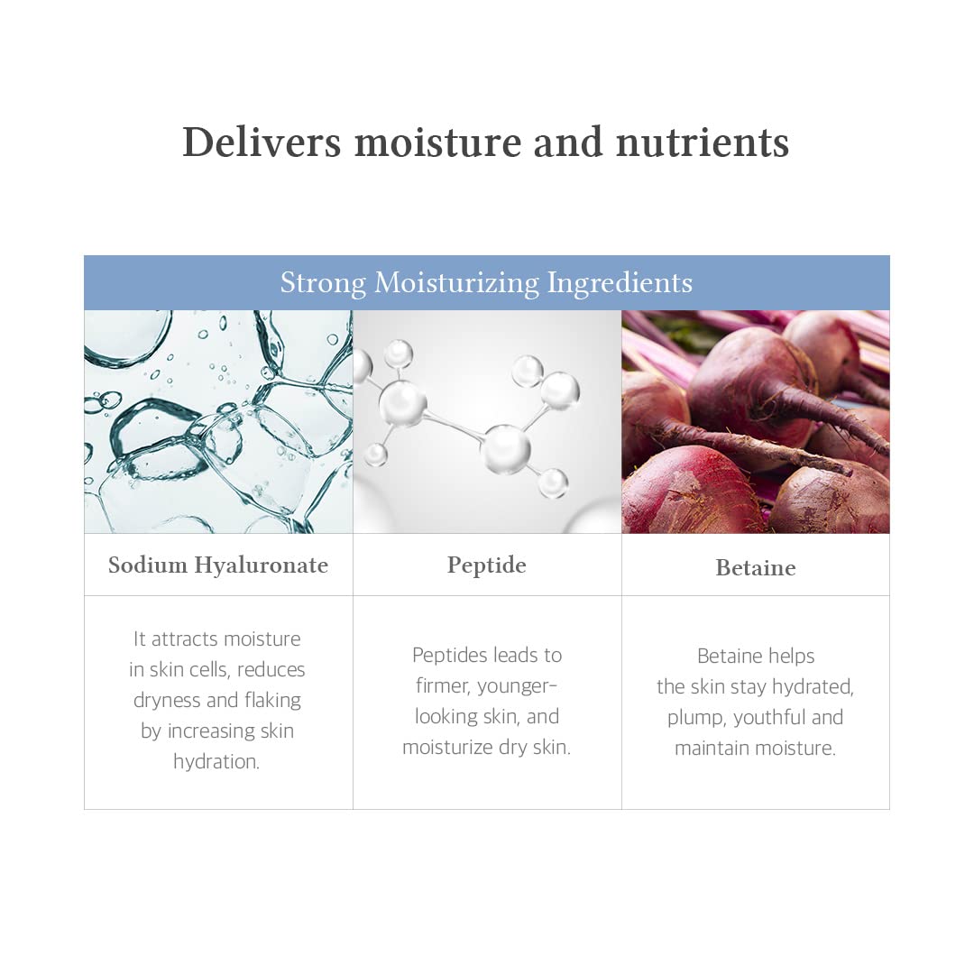 Dr Althea - To Be Youthful Eye Serum 25ml