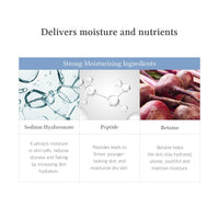 Dr Althea - To Be Youthful Eye Serum 25ml