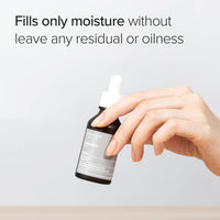Mary & May - Hyaluronics Serum 30ml