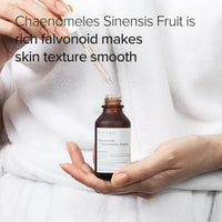 Mary & May - Niacinamide + Chaenomeles Sinensis Serum 30ml