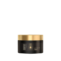 Sebastian - Dark Oil Lightweight Mask 150ml