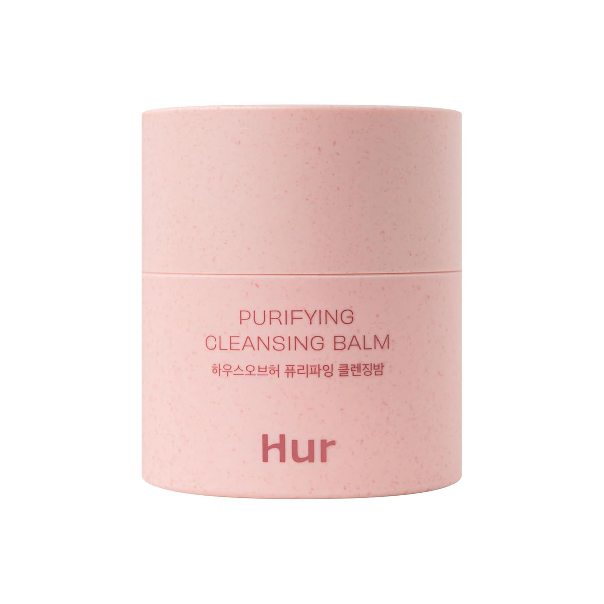 House of Hur - Purifying Cleansing Balm 50ml
