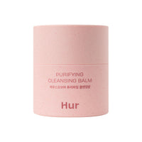 House of Hur - Purifying Cleansing Balm 50ml