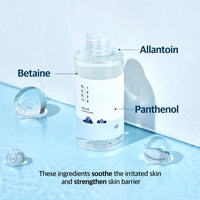 Round Lab - 1025 Dokdo Toner 200ml
