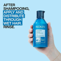Redken - Extreme Conditioner 300ml