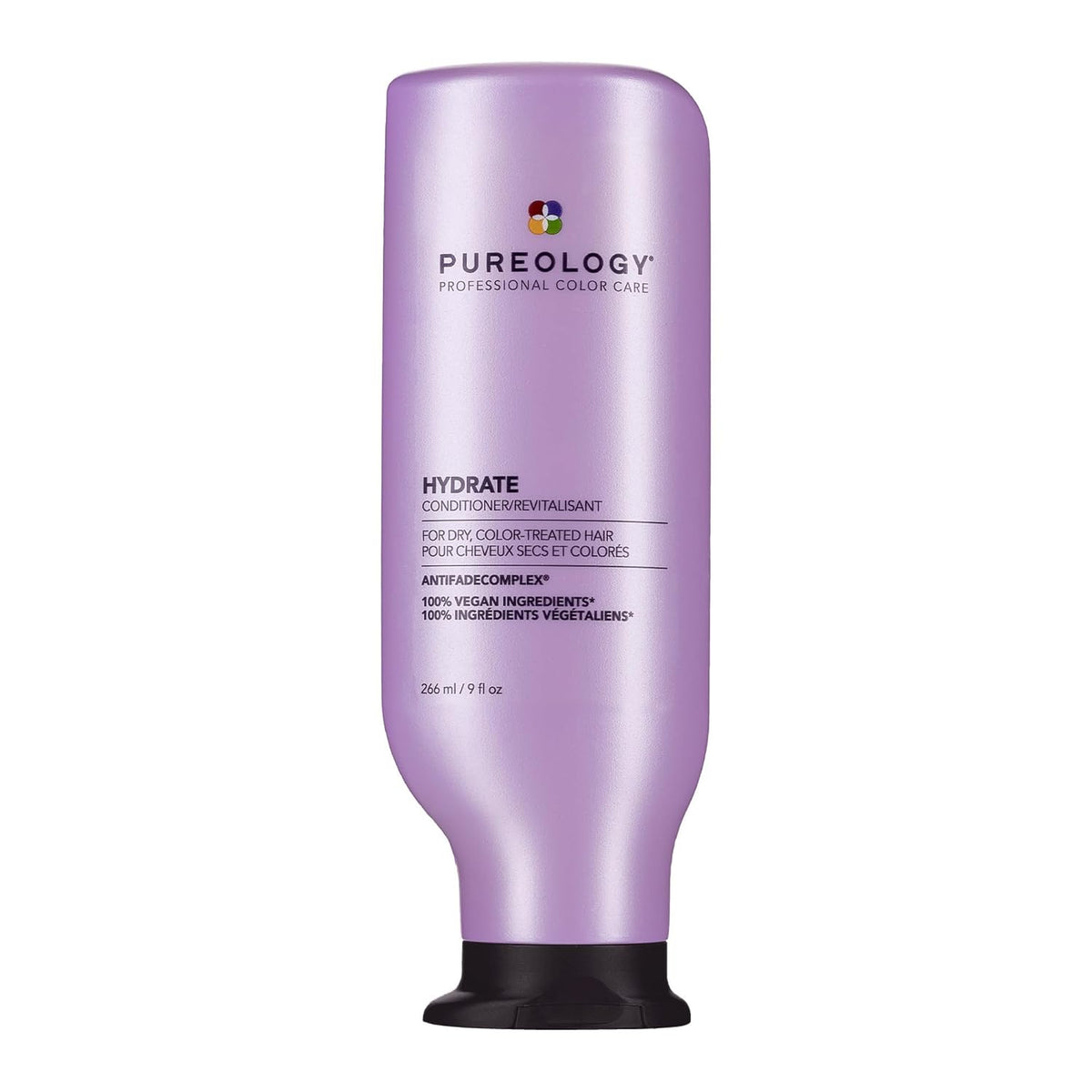 Pureology - Hydrate Conditioner 266ml