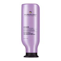 Pureology - Hydrate Conditioner 266ml