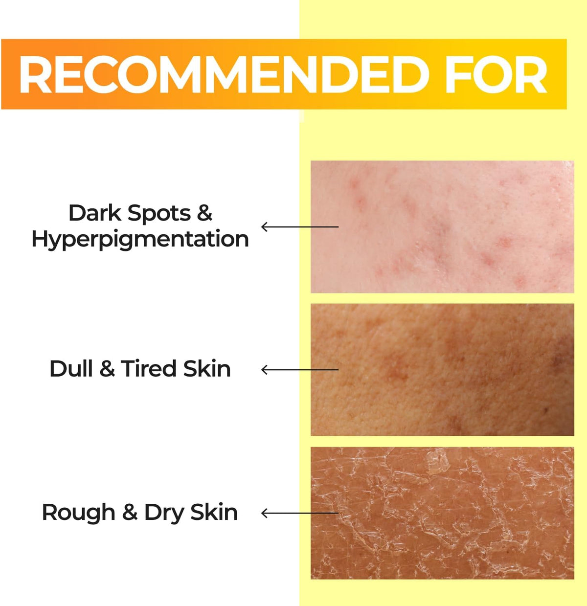 Numbuzin - No.5 Vitamin Boosting Essential Toner 200ml