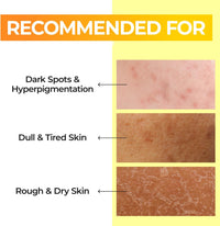 Numbuzin - No.5 Vitamin Boosting Essential Toner 200ml