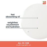 Biolage - ALL-IN-ONE Multi-Benefit Oil 89ml