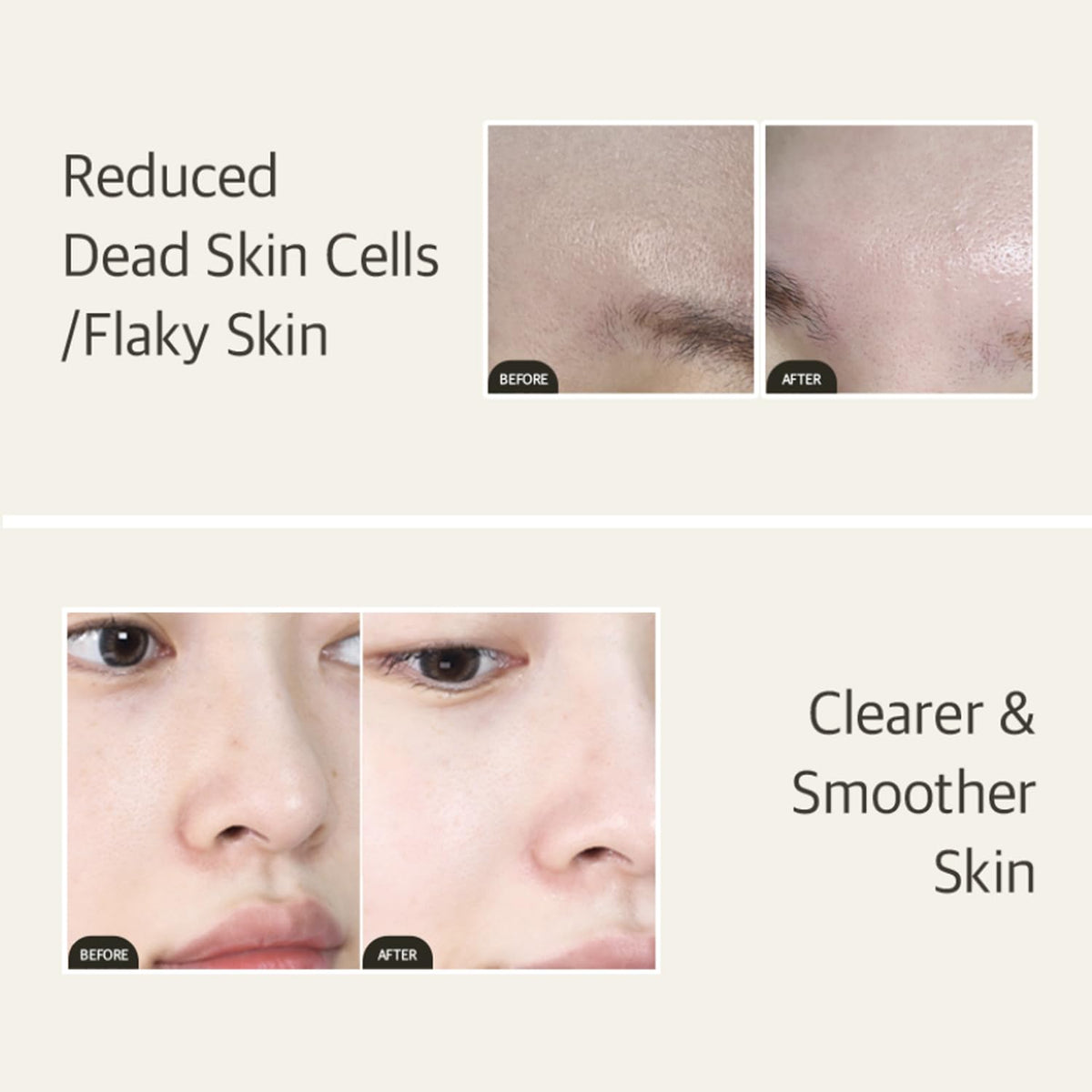 Mixsoon - Bean Essence 50ml