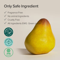 Mary & May - Niacinamide + Chaenomeles Sinensis Serum 30ml