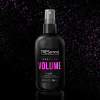 Tresemme - One Step Volume 5-In-1 Volumizing Mist 236ml