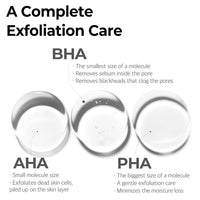 Some By Mi - AHA.BHA.PHA 30 Days Miracle Cream 60g