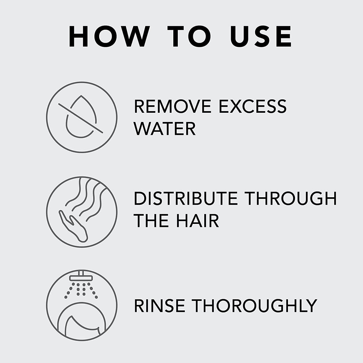 Sebastian - Dark Oil Lightweight Conditioner 250ml