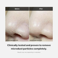 Medicube - Zero Foam Cleanser 120g
