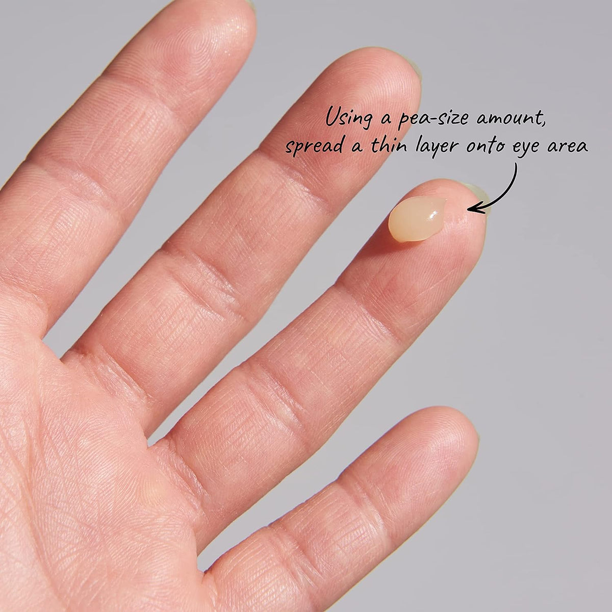 Peter Thomas Roth - Instant FIRMx Temporary Eye Tightener 30ml