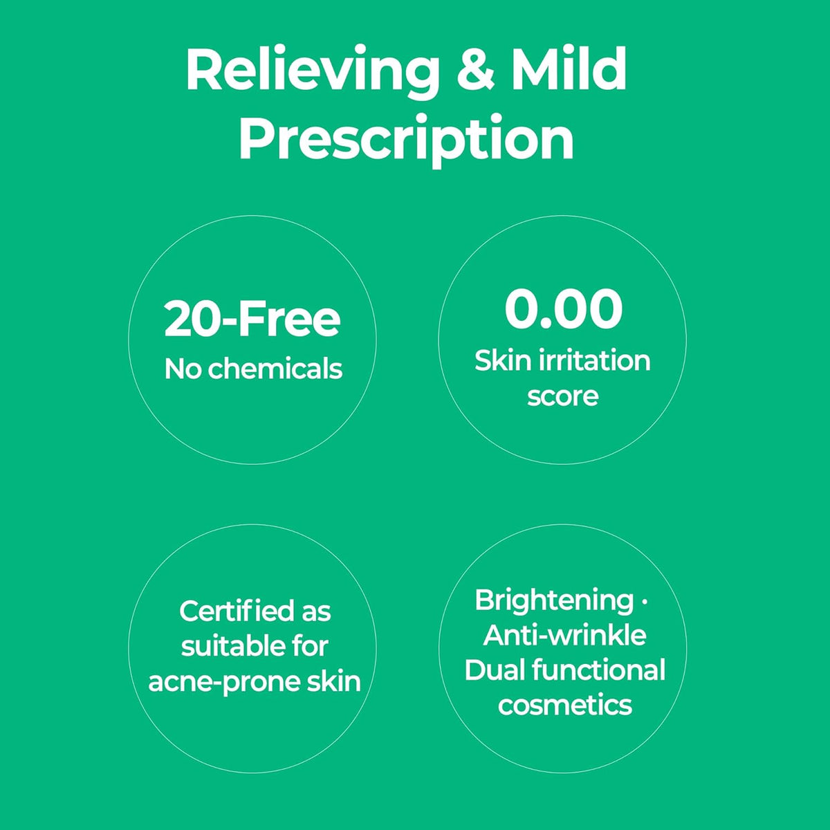 Some By Mi - AHA.BHA.PHA 30 Days Miracle Cream 60g