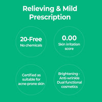 Some By Mi - AHA.BHA.PHA 30 Days Miracle Cream 60g