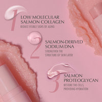 KAHI - Wrinkle Bounce Multi Balm 9g