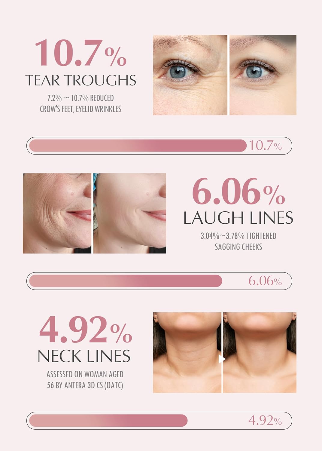 KAHI - Wrinkle Bounce Multi Balm 9g