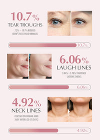 KAHI - Wrinkle Bounce Multi Balm 9g