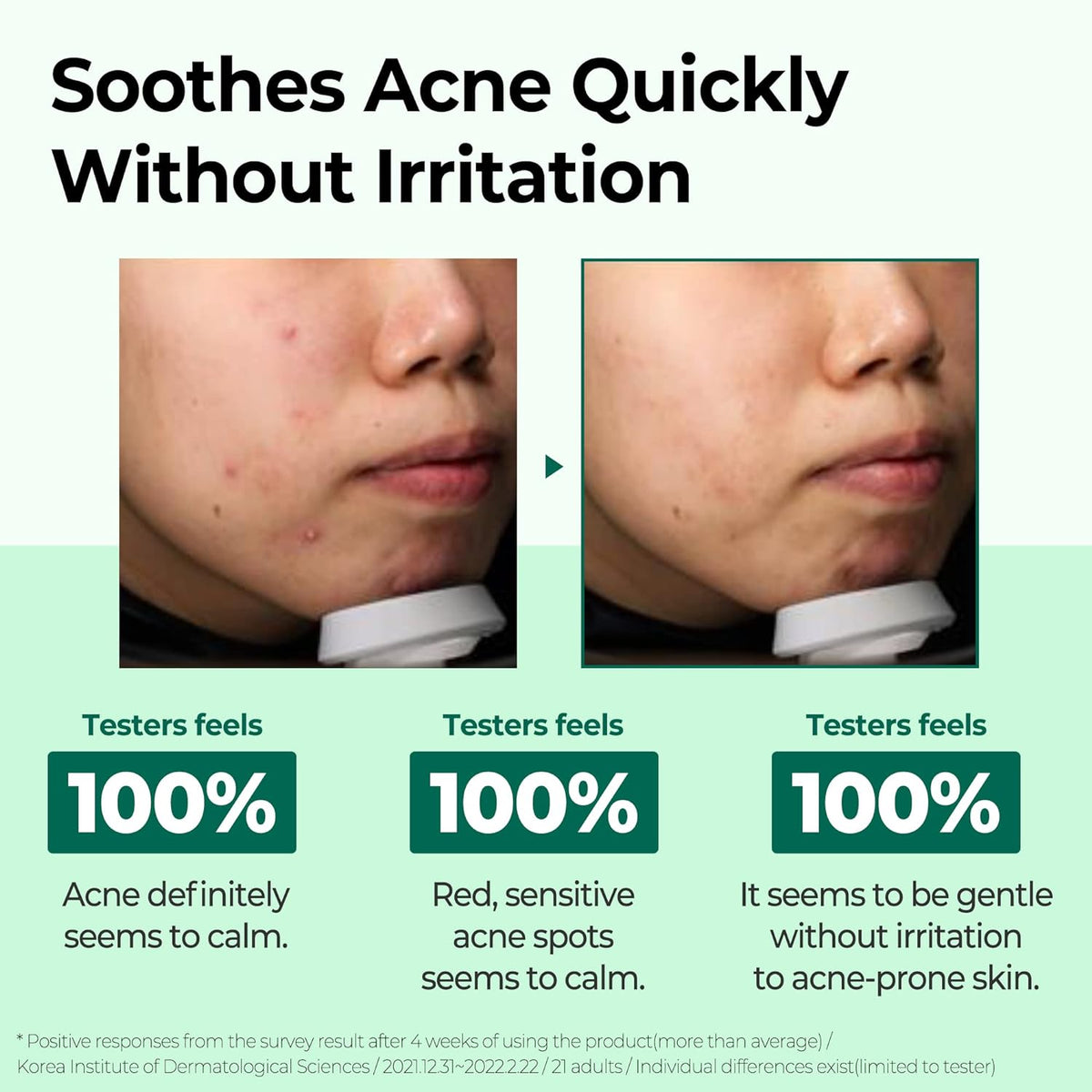 Some By Mi - AHA.BHA.PHA 30 Days Miracle Cream 60g