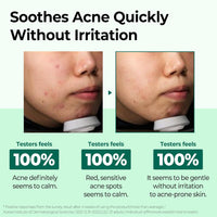 Some By Mi - AHA.BHA.PHA 30 Days Miracle Cream 60g