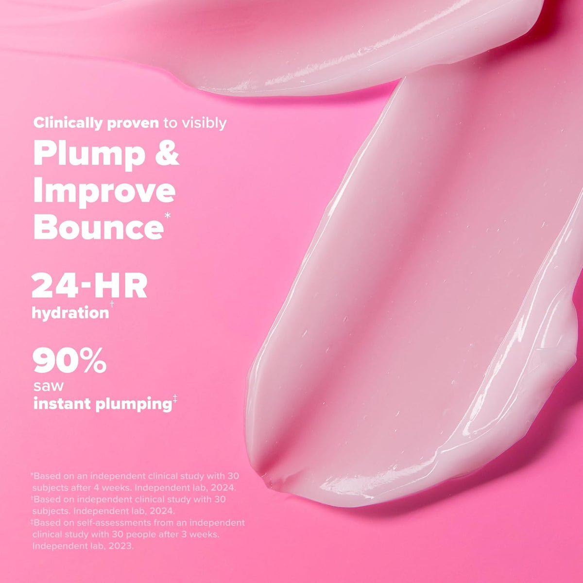 Paula's Choice - Pro-Collagen Peptide Plumping Moisturizer 50ml