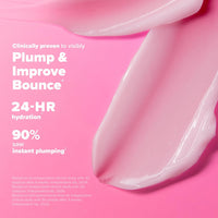 Paula's Choice - Pro-Collagen Peptide Plumping Moisturizer 50ml