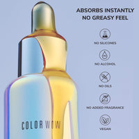 Color Wow - Youth Juice Collagen Scalp Treatment 50ml