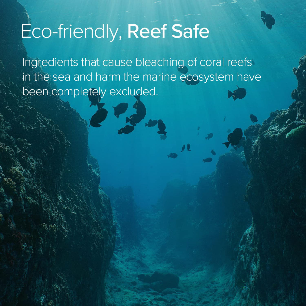 Mary & May - CICA Soothing Sun Cream SPF50+ PA++++ 50ml