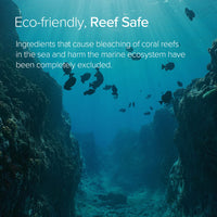 Mary & May - CICA Soothing Sun Cream SPF50+ PA++++ 50ml