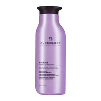 Pureology - Hydrate Shampoo 266ml